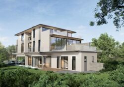 Maju Avenue (D19), Semi-Detached #497312311